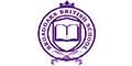 Broadoaks British School logo