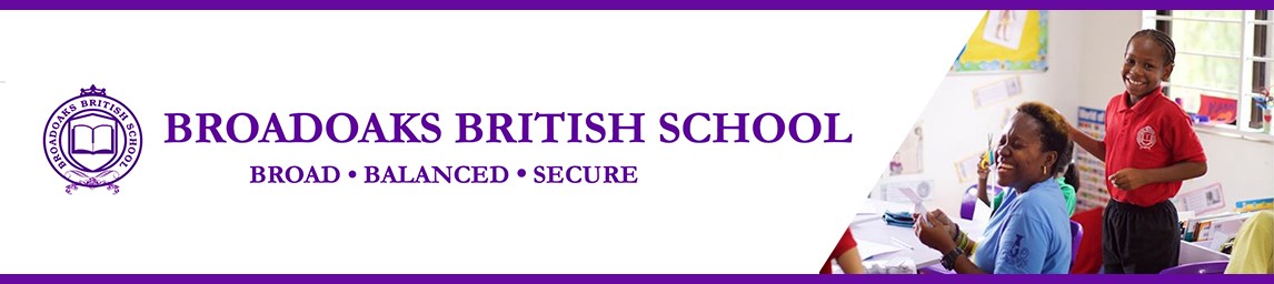 School image