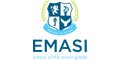 Logo for EMASI Van Phuc International Bilingual School