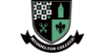 Logo for Myddelton College Jinhua