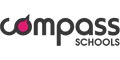 Logo for Compass Community School Essex