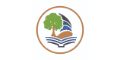 Logo for Weston Secondary School