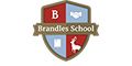 Logo for Brandles School