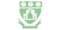 Logo for Laurence Jackson School