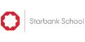 Logo for Starbank School - Hob Moor Road Site