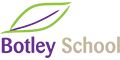 Logo for Botley School