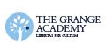 Logo for The Grange Academy