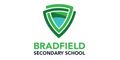 Logo for Bradfield School