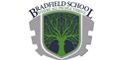 Logo for Bradfield School