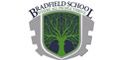 Bradfield School