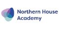 Logo for Northern House Academy