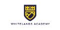 Logo for Whitelands Academy