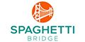 Logo for Spaghetti Bridge Ltd