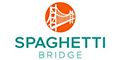 Spaghetti Bridge Ltd