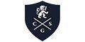 Logo for CATS Global Schools