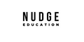 Logo for Nudge Education
