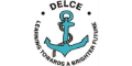 Delce Academy