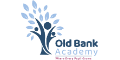 Logo for Old Bank Academy