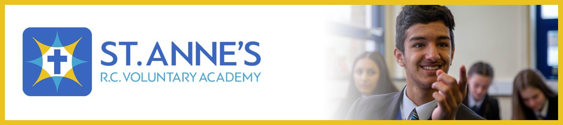 School image