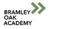 Logo for Bramley Oak Academy