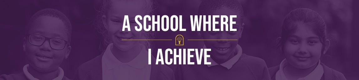 School image