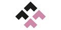 Logo for Fearless Futures Ltd