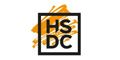 Logo for HSDC
