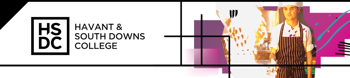 School image