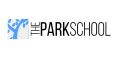 Logo for The Park School