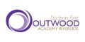 Logo for Outwood Academy Riverside