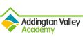 Addington Valley Academy