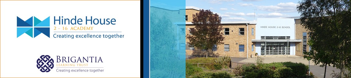 School image