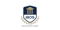 Logo for International British Online School