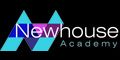 Logo for Newhouse Academy