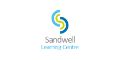 Sandwell Learning Centre logo