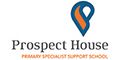 Logo for Prospect House Primary Specialist Support School