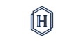 Logo for Heritage International School