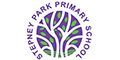 Logo for Stepney Park Primary School