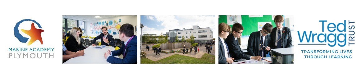 School image