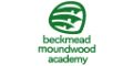 Logo for Beckmead Moundwood Academy