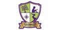 Logo for Northbrook Primary Academy