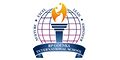 Logo for RP Goenka International School