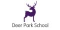 Logo for Deer Park Secondary School