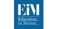 Logo for Education in Motion