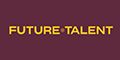 Logo for Future Talent Group