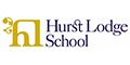 Logo for Hurst Schools Limited