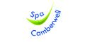 Logo for Spa School Camberwell