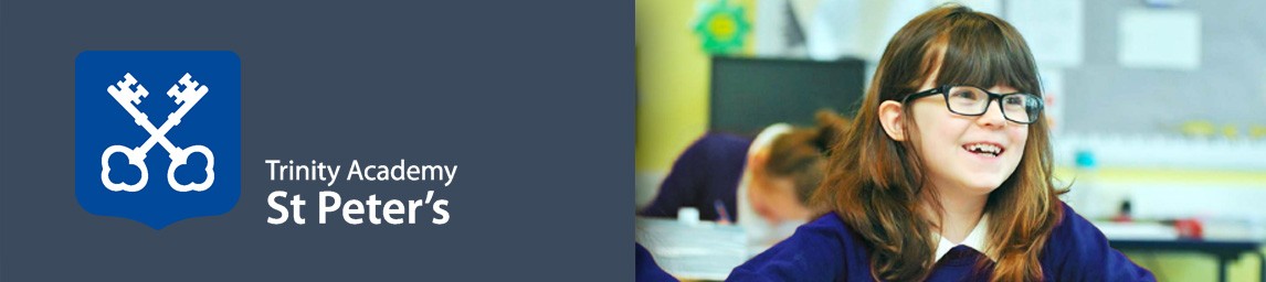 School image