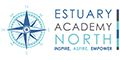 Logo for Estuary Academy