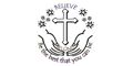 Warton St Paul's C of E Primary Academy logo